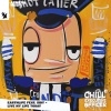 EarthLife、SiDy - Live My Life Today