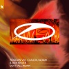 Bogdan Vix、Claudiu Adam、Ava Silver - Do It All Again