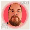 Herr Wade - Askim