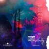 KzH - High Velocity