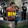 XLR8、Humail Rajpoot - Bin Tere