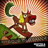 Brattig、Fraenco - Good Old Days