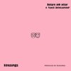 Keasungs - I Dey For You