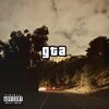 Goldy、Jim Burtom - GTA (feat. Jim Burtom)(Explicit)