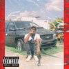 Lil iceberg - Can't Be Me (Explicit)