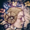 Nick Devon、Haffenfold - Spectra