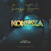 Swagg Team +257、Doublejay - Kokwica (feat. Double Jay)