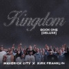 Maverick City Music、Kirk Franklin、Brandon Lake、Maryanne J. George - The Name
