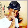 DJ Sbucardo、Nkwenkwe - Uqoh (feat. Nkwenkwe)