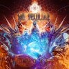 Mr. Peculiar - Deep Magic