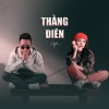 JustaTee、NS Records - Thằng Điên (Lofi)