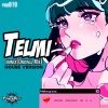 Jimmix - Telmi (House Version)