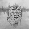 Izzamuzzic - In