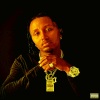 Genodaboss、Snipe - Boss (feat. Genodaboss)(Explicit)