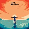 Elijvh - Glow (Explicit)