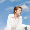 DoubleBam - น่ารักกว่าเธอตอนนี้ (ก็คือเธอในวินาทีถัดไป)