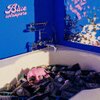 阿克江Akin、YEHAIYAHAN、Delf - Blue Whispers