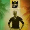 yellowman《KPFK Introduction (Live)》[MP3/LRC]