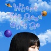 崔贞允《착한 사람들이 먼저 가는 우주 (Where the Good Ones Go)》[MP3/LRC]