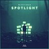MIDVIBES - Spotlight