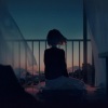 吴钟弦 - 心电图与你心芯相系