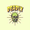 DJ Wilson、Mari Caballero - Deadly