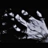 Inwood's Ghost、Pretty ol’ bird - B4 you leave again (feat. Pretty ol' Bird)(Explicit)