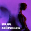 Le G、Yams - Pur Génie #5 (feat. Yams)