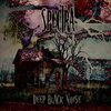 Spectra - Spectra