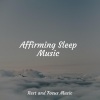The Sleep Specialist、Pet Care Music Therapy、Mindfulness Mediation World - Rising to Heaven