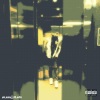 Woodyintl、Widmaer Morame、NSNT - anchor (Explicit)