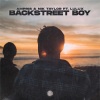 Ampris、Nik Taylor、LULUX、Burkhard Wehrmeyer、André Ma’mun、Jesko à Tellinghusen、Niklas Schneider - Backstreet Boy