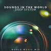 DeepSystem - Sounds in the World (World Music Mix)