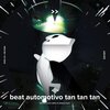 sped up + reverb tazzy、sped up songs、Tazzy - beat automotivo tan tan tan - sped up + reverb