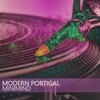 Minimind - Modern Portigal (Modern House Bass Mix)