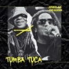 Tego Calderón、japanese《Tumba Tuca (Explicit)》[MP3/LRC]