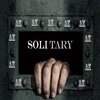 AK24 MUSIC - SOLITARY