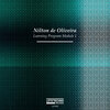 Nilton de Oliveira - Learning program module 1.1 (Original Mix)