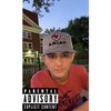 PLP - BOMBING (Freestyle|Explicit)
