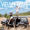 ArrDee、Kyla - Hello Mate (Explicit)
