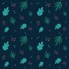 Ljwarren - I Found True Love