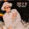 leroy smart - Ease It Up