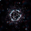 globalboi2 - flush (Explicit)