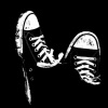 Lamis Entertainment - Dark Beat Gang