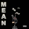 fritz、Jaathoven - Mean (feat. Jaathoven)(Explicit)