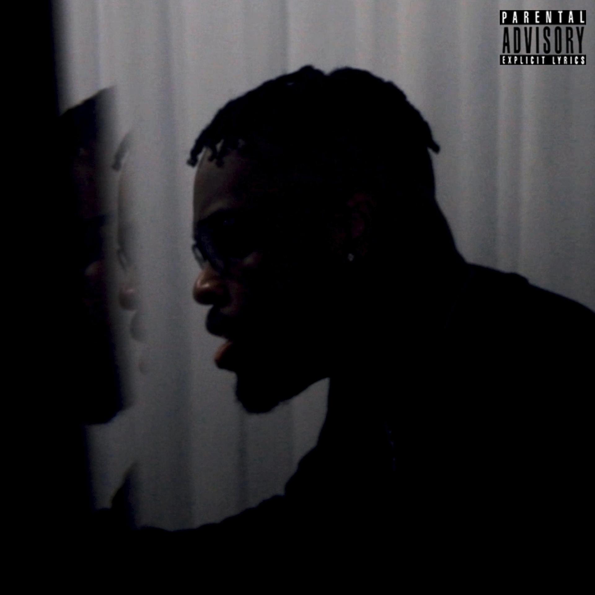 Kamino、2mfb - 2 Cents (feat. 2mfb)(Explicit)