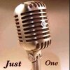 Illa Noize - JUST ONE
