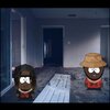 SoundTrackGeniuz、iamLilPaul - Wide Open (feat. SoundTrackGeniuz)(Explicit)