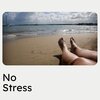 Calming for Dogs - Calming Doggy Times, Pt. 15