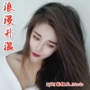 DJ阿诺《节奏说唱》[MP3/LRC]